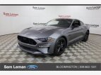 Thumbnail Photo 3 for 2021 Ford Mustang GT Premium